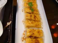 -秦月轩·陕西家乡菜(阜成路·五棵松店)