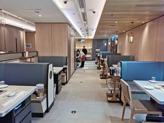 -海底捞火锅(大融城店)
