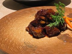 -成隆行·蟹王府(九江路店)