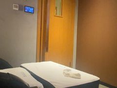 -大汉足道·影院式足疗按摩SPA(友谊广场店)