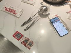 -七欣天香辣蟹火锅(无锡金太湖国际城店)
