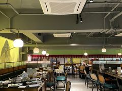 -顺峰顺水顺德菜(龙华店)