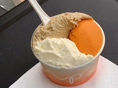 -Dip in Gelato(富民路店)