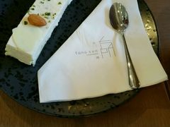 -方所(华润万象城店)