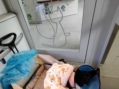 -谐和益家动物医院·免疫绝育·血液透析·宠保定点医院(高新伊藤分院)
