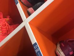 -幸福花欢乐世界(东辰广场A座店)