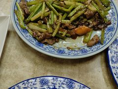 -协顺园回头馆(南顺城路店)