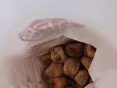 -宋记饼家(石门二路店)