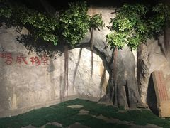 -中国船政文化博物馆