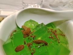 -邑家人·山水四合院
