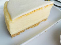 -宜家·瑞典风味餐厅(天津东丽商场店)