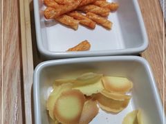 -湘拾(壹方北馆店)