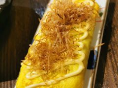 -大雄寿司(中华广场店)