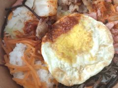 -全家便利店(沪太路三店)