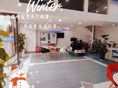 -小昆山驾校·基地自营(松江大学城实体店)