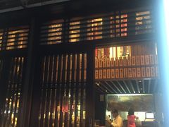 门面-熊藏居酒屋(kkone店)