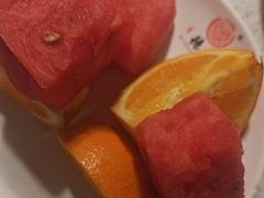 -重庆德庄火锅(映月湖环宇城店)