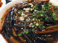 -茂隆餐厅(进贤路店)