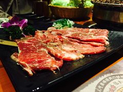-牛家酒场(7mall店)