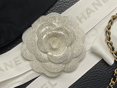 -Chanel(永利皇宫店)