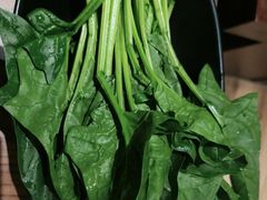 -捞王锅物料理(金华义乌之心店)