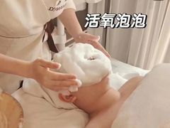 -金轮星光名座生活广场