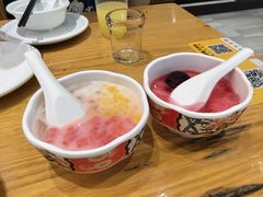 -龚兴城鱼羊吉·家传湖北菜(苗栗路总店)