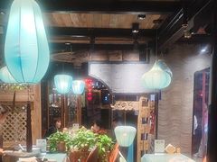 -西塘人家•黑金冠本地好店