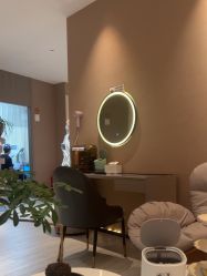 -丽都整形美容医院·全国连锁旗舰店