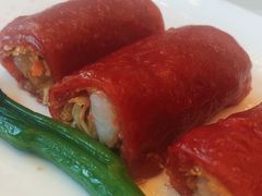 -太子园林酒家