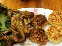 -聚香斋(东关街店)