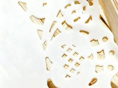 -日丰园海肠水饺·老字号大连海鲜(小平岛总店)