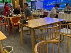 -启东小海鲜(庄先湾路1号店)