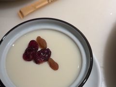 -客语客家菜(华发商都店)