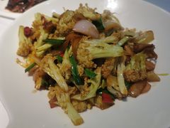 -麦盛莉大酒店·宴会厅(崇明南门如庭酒店)