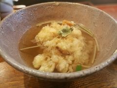 -みかわ是山居
