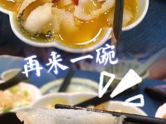 -伯乐居茶艺馆(石岐大信店)