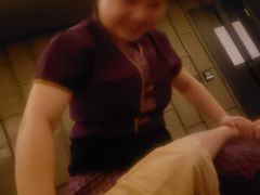 -LANN I 蘭 泰式古法按摩(徐家汇城开YOYO店)