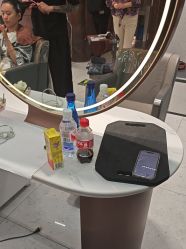 -LJOY丽锦造型·烫发染发