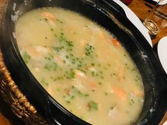 -泰华海鲜中餐厅(普吉镇店)