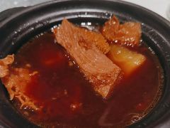 -白云宾馆·白云宴餐厅