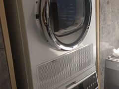 -国际青年会议酒店