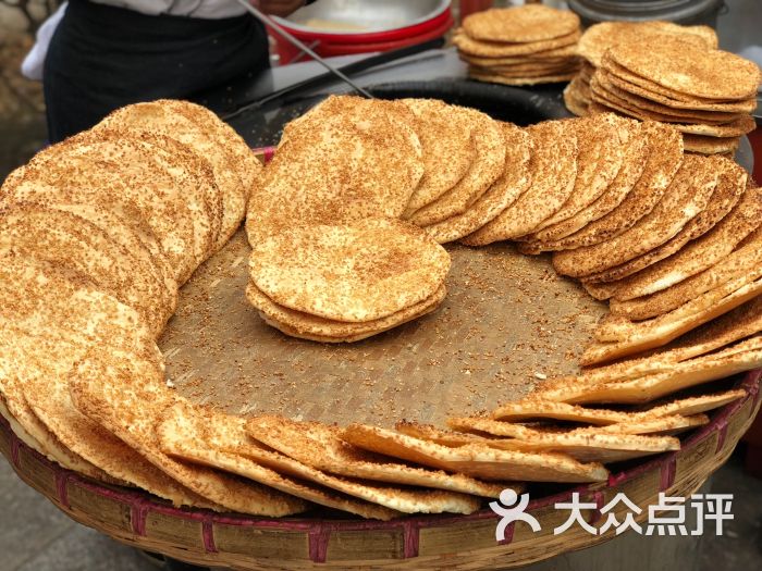 召稼楼图片 - 第1张