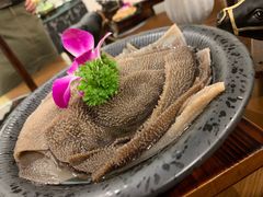 -牛a潮汕鲜牛肉粿条(天河北店)
