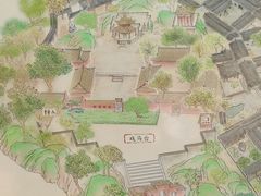 -天朝元辅-徐州民俗博物馆