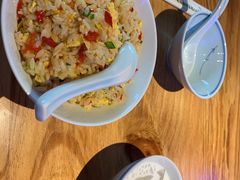 -怪噜范·老贵阳街头名小吃(鸿通城店)