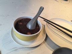 -鹿港小镇(黄金店)