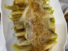 -东兴楼饭庄(六里桥店)