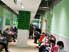 -学知乐教育·幼小衔接·小学科辅导(嘉定镇校区)