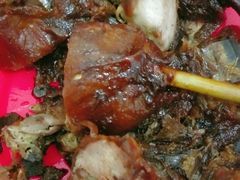 -王浩儿纪六孃甜皮鸭(乐山总店)